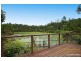 8 Sugar Glider Drive, Pottsville NSW 2489