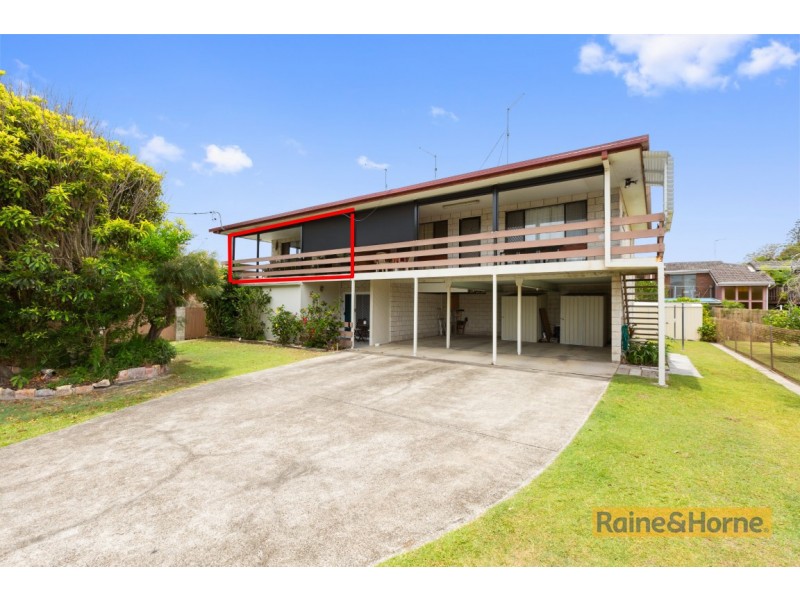 2/18 Seabrae Court, Pottsville NSW 2489