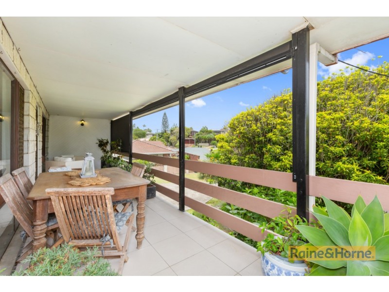 2/18 Seabrae Court, Pottsville NSW 2489