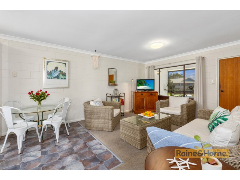 2/18 Seabrae Court, Pottsville NSW 2489