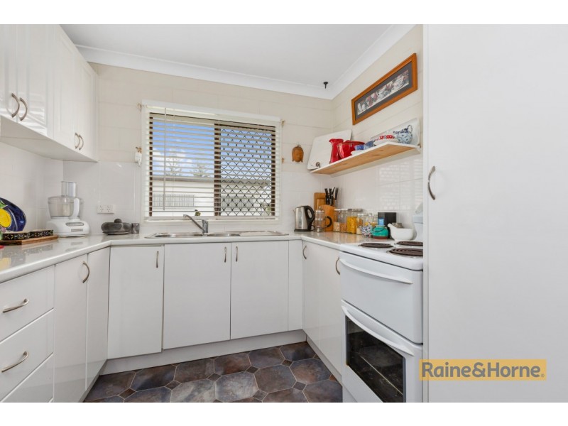 2/18 Seabrae Court, Pottsville NSW 2489