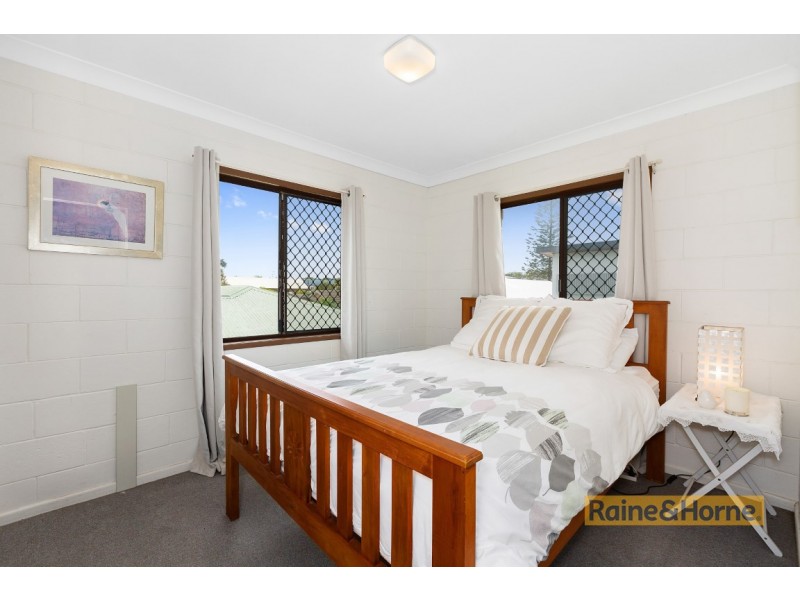 2/18 Seabrae Court, Pottsville NSW 2489