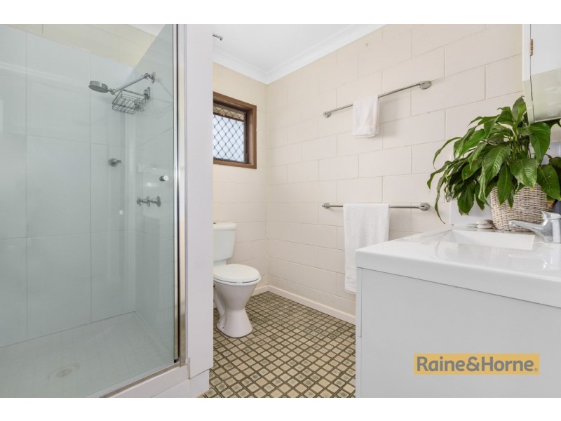 2/18 Seabrae Court, Pottsville NSW 2489