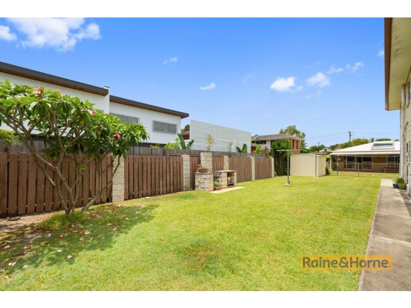 2/18 Seabrae Court, Pottsville NSW 2489