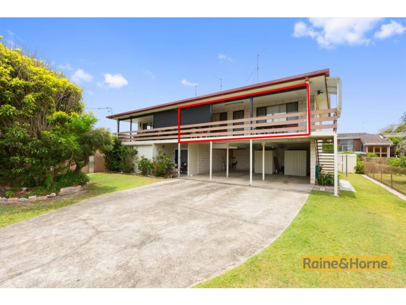 3/18 Seabrae Court, Pottsville NSW 2489