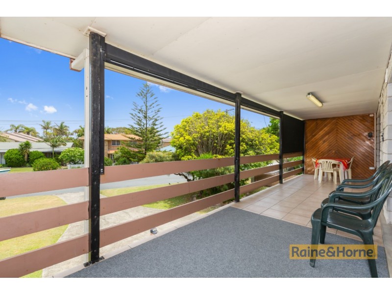 3/18 Seabrae Court, Pottsville NSW 2489