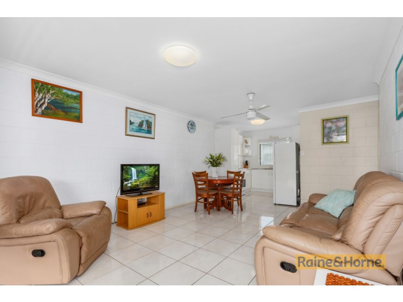 3/18 Seabrae Court, Pottsville NSW 2489