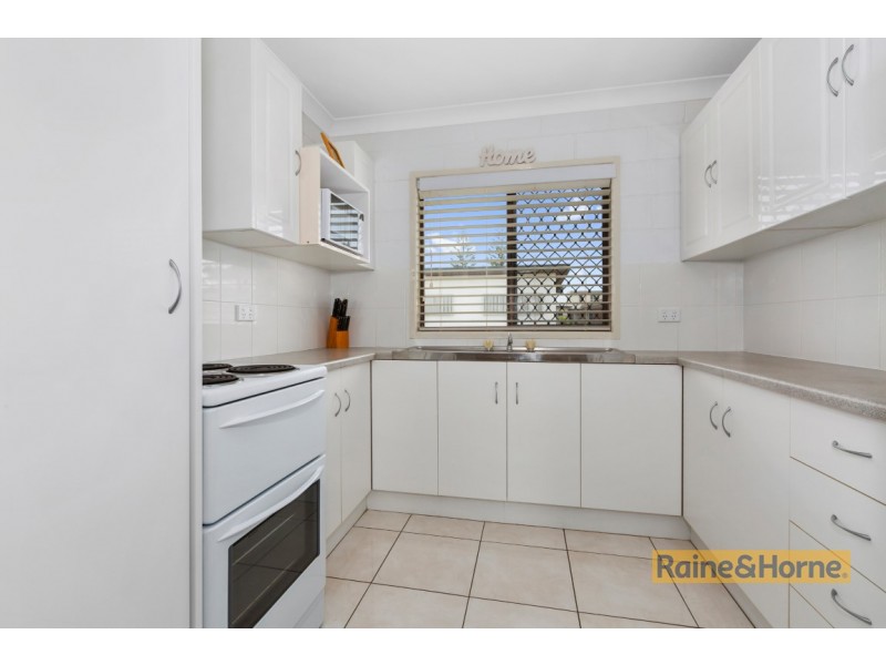 3/18 Seabrae Court, Pottsville NSW 2489