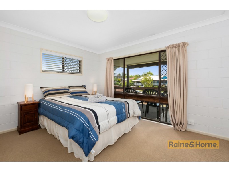3/18 Seabrae Court, Pottsville NSW 2489