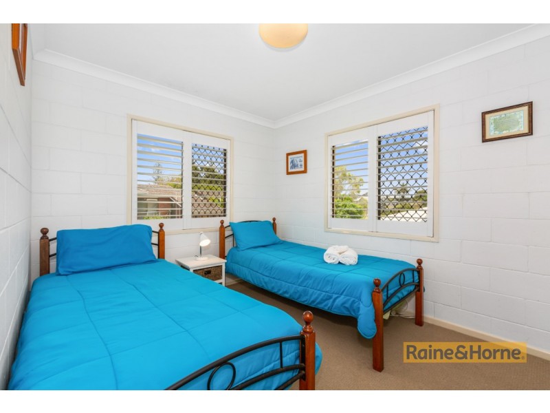 3/18 Seabrae Court, Pottsville NSW 2489