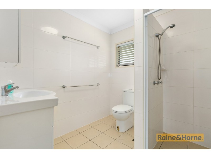 3/18 Seabrae Court, Pottsville NSW 2489