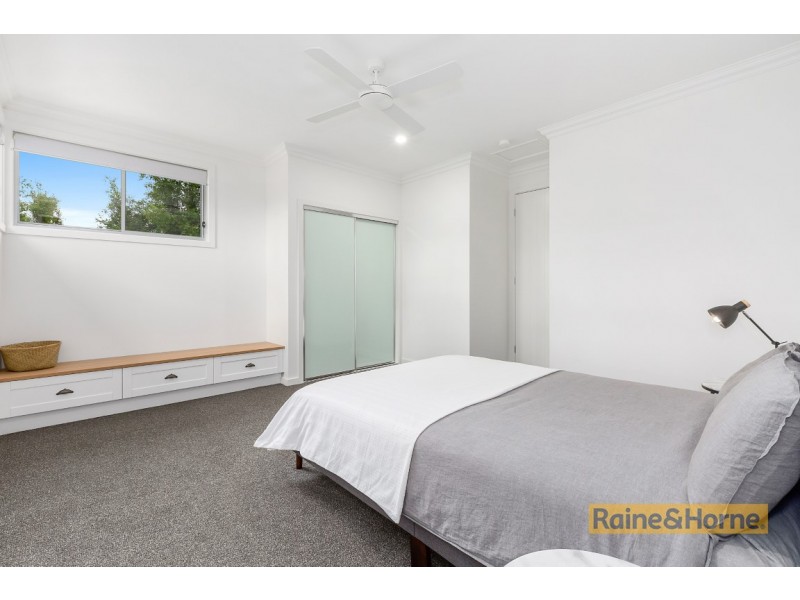 17 Sassafras Street, Pottsville NSW 2489