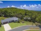 2 Roseash Court, Pottsville NSW 2489