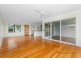 2 Roseash Court, Pottsville NSW 2489
