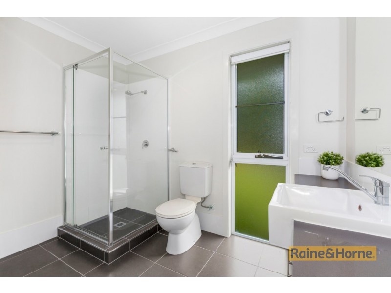 2 Roseash Court, Pottsville NSW 2489