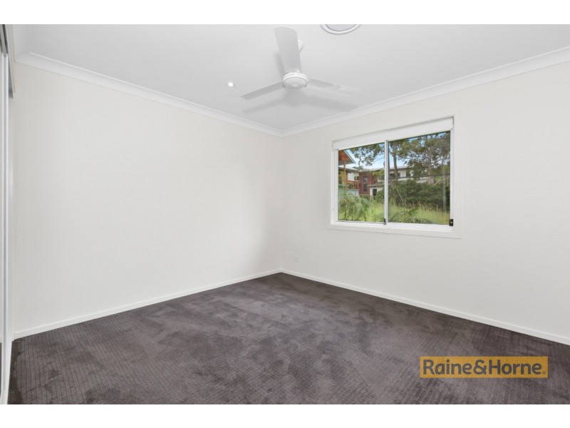 2 Roseash Court, Pottsville NSW 2489