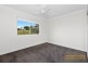 2 Roseash Court, Pottsville NSW 2489