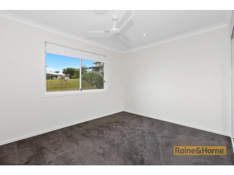 2 Roseash Court, Pottsville NSW 2489