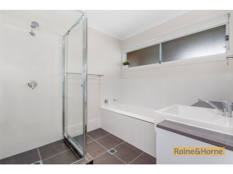 2 Roseash Court, Pottsville NSW 2489