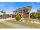 142 Overall Drive, Pottsville NSW 2489