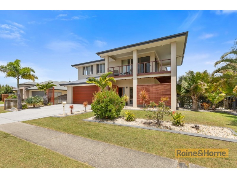 142 Overall Drive, Pottsville NSW 2489