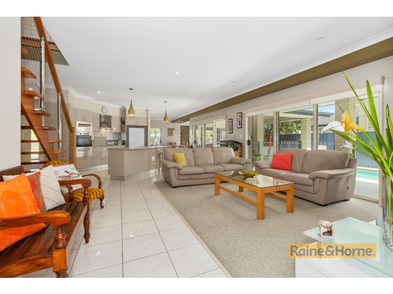 142 Overall Drive, Pottsville NSW 2489