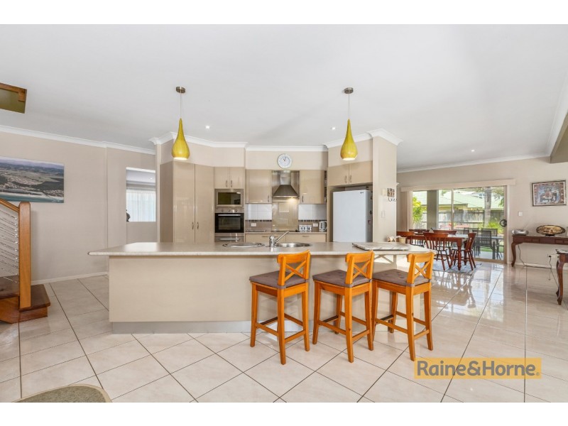 142 Overall Drive, Pottsville NSW 2489