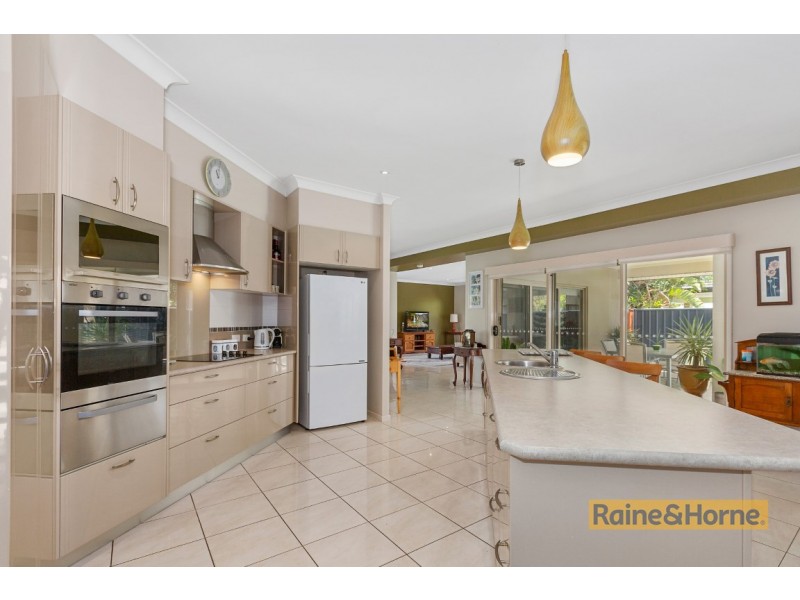 142 Overall Drive, Pottsville NSW 2489