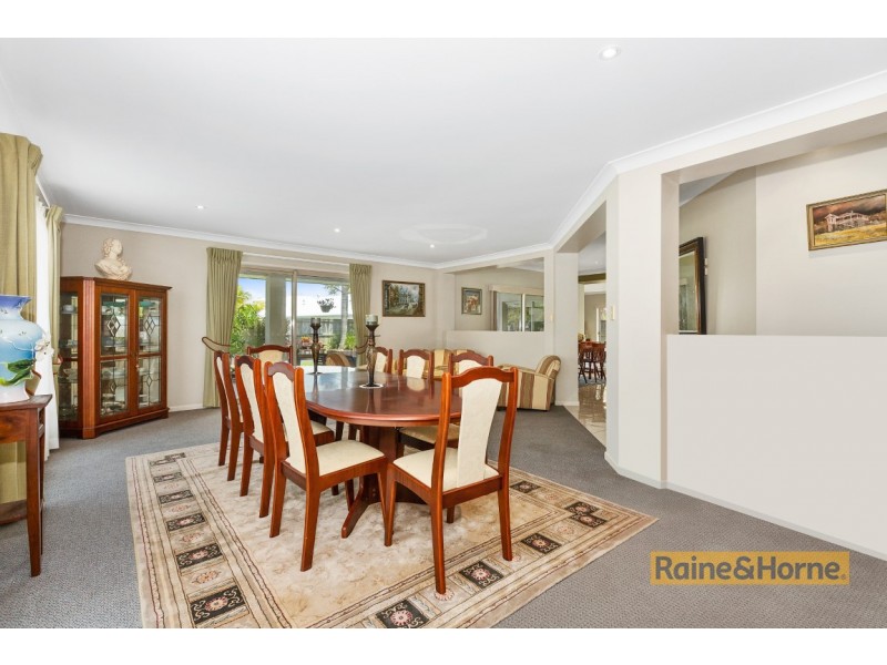 142 Overall Drive, Pottsville NSW 2489