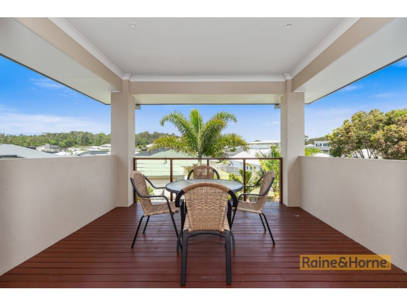 142 Overall Drive, Pottsville NSW 2489