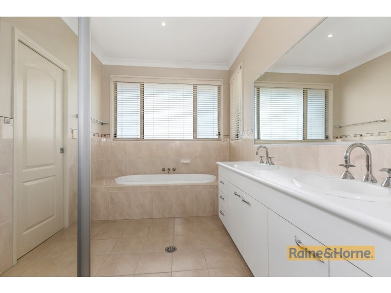 142 Overall Drive, Pottsville NSW 2489