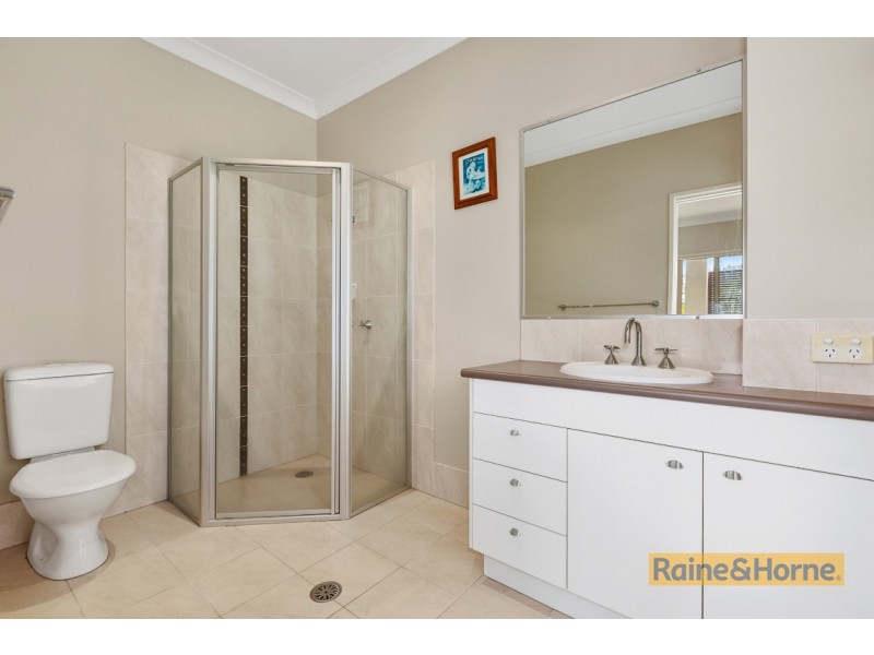 142 Overall Drive, Pottsville NSW 2489