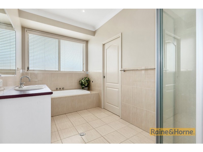 142 Overall Drive, Pottsville NSW 2489