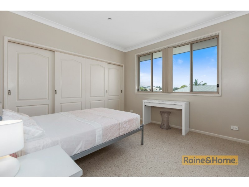 142 Overall Drive, Pottsville NSW 2489