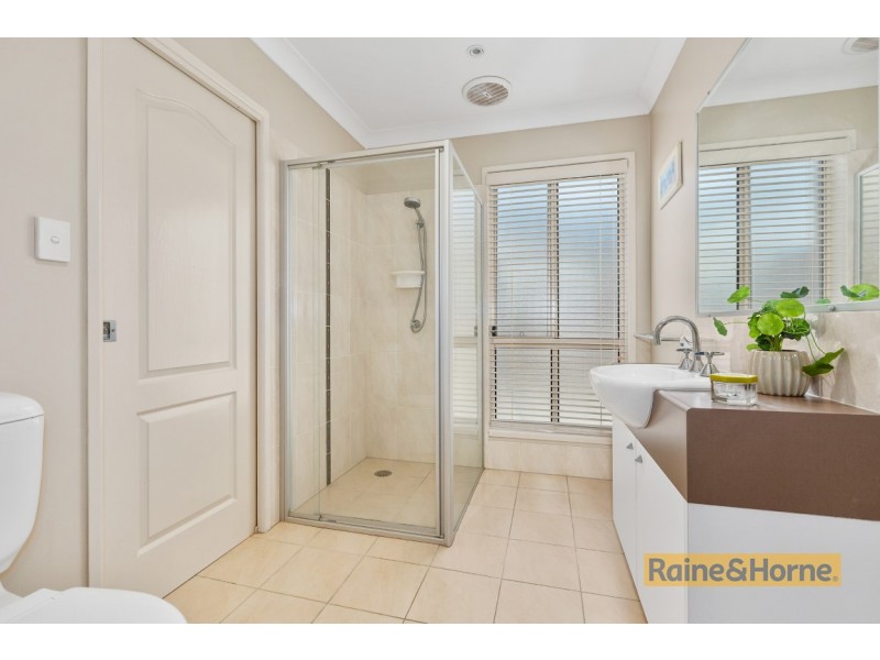 142 Overall Drive, Pottsville NSW 2489