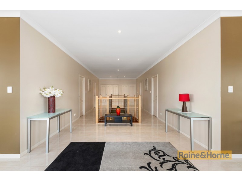 142 Overall Drive, Pottsville NSW 2489