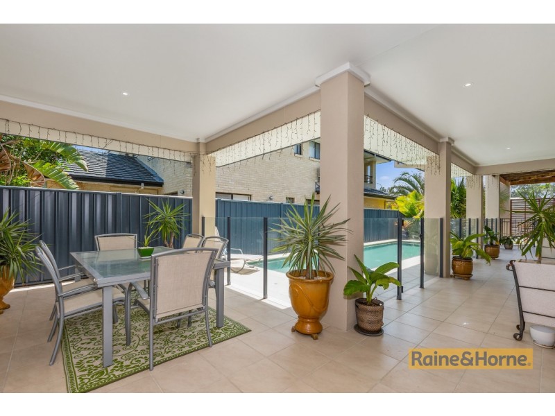 142 Overall Drive, Pottsville NSW 2489