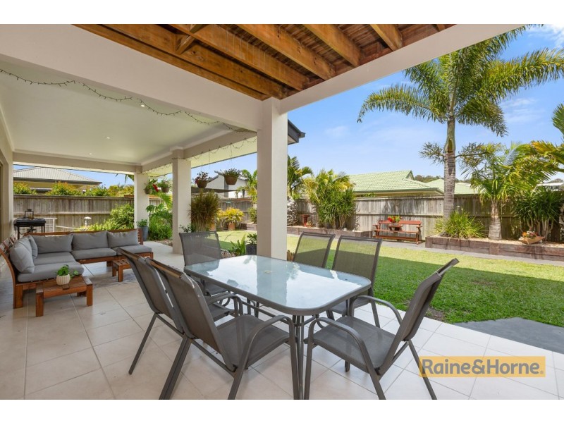 142 Overall Drive, Pottsville NSW 2489