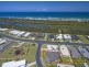 5 Hassett Drive, Pottsville NSW 2489
