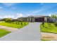 5 Hassett Drive, Pottsville NSW 2489
