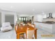 5 Hassett Drive, Pottsville NSW 2489