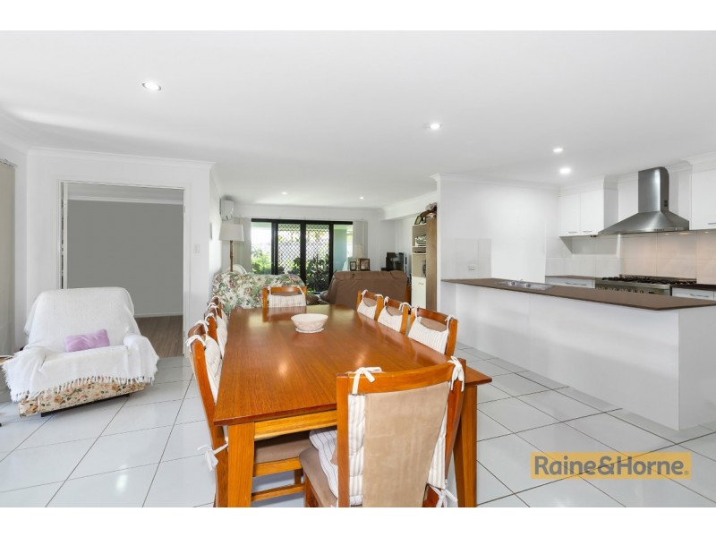 5 Hassett Drive, Pottsville NSW 2489