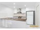 5 Hassett Drive, Pottsville NSW 2489