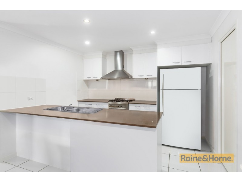 5 Hassett Drive, Pottsville NSW 2489
