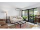 5 Hassett Drive, Pottsville NSW 2489