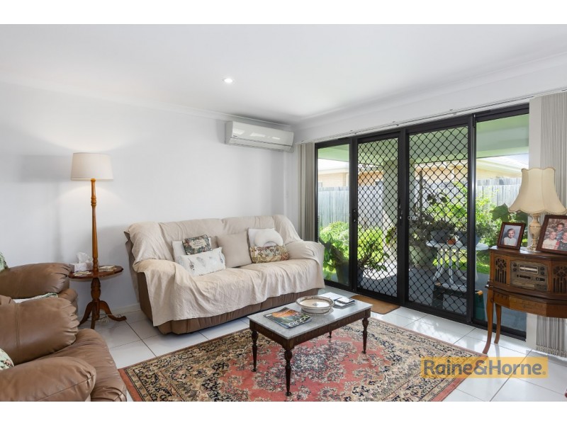 5 Hassett Drive, Pottsville NSW 2489