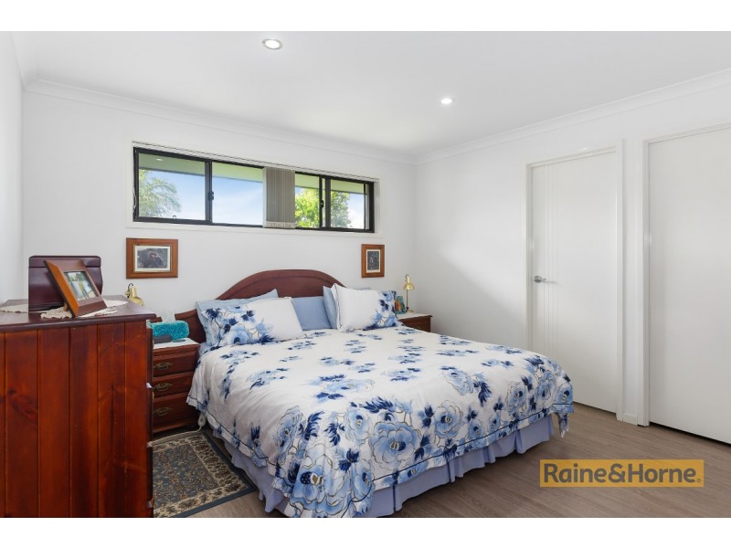 5 Hassett Drive, Pottsville NSW 2489