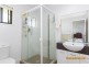 5 Hassett Drive, Pottsville NSW 2489