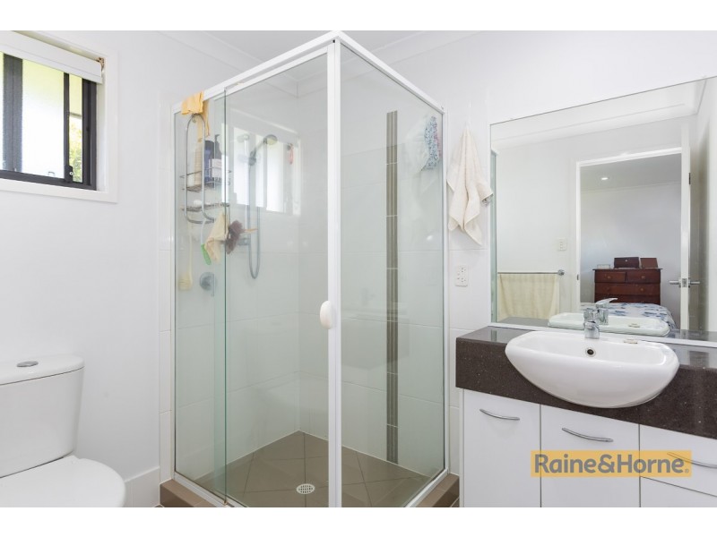 5 Hassett Drive, Pottsville NSW 2489