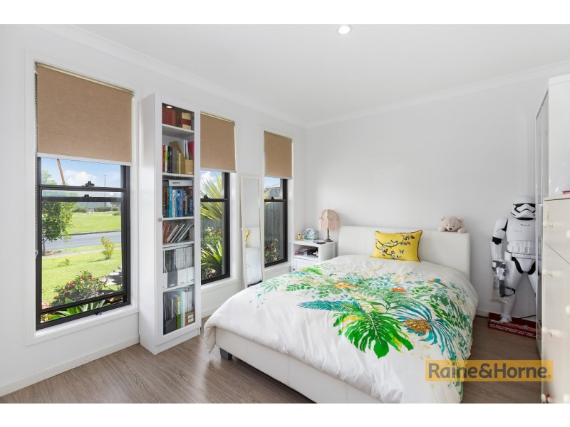 5 Hassett Drive, Pottsville NSW 2489